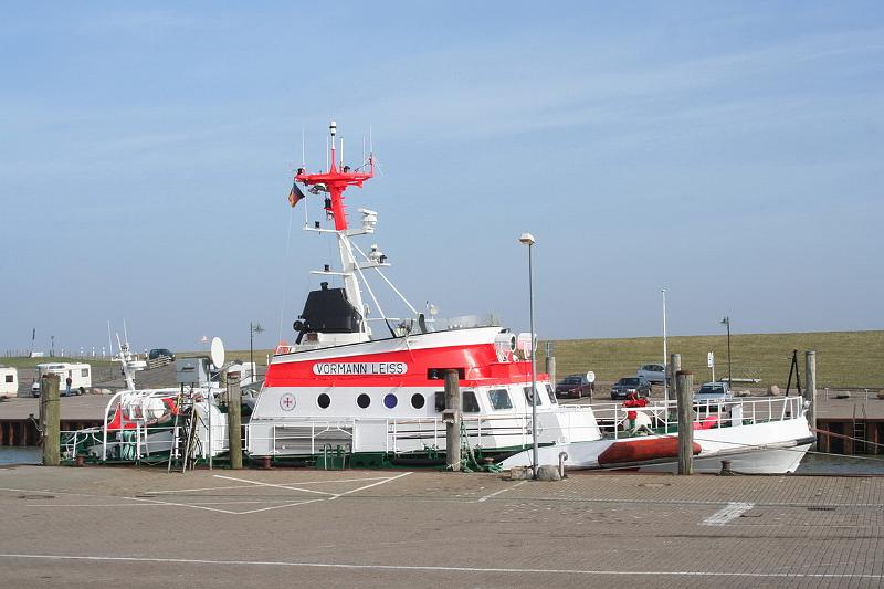 86DP-2008-008 Bild013.JPG